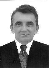 Foto de JOSE IVONALDO DE ARAUJO
