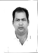 Foto de JOSE SILVANO ENEAS CANDIDO