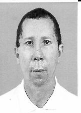 Foto de MANASSES ROMANO RODRIGUES DA SILVA