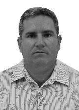 Foto de MARCELO OLIVEIRA DE LIMA