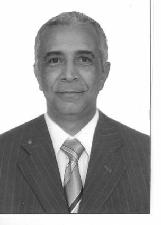 Foto de MARCUS CESAR CAVALCANTI DE MORAIS