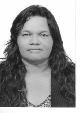 Foto de SANDRA MARIA FREIRE DA SILVA