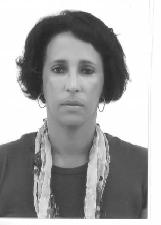 Foto de SELMA OLIVEIRA MOREIRA BENICÁ
