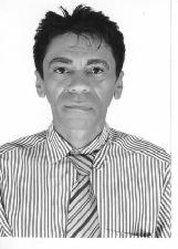 Foto de WILSON SOARES DA COSTA
