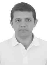 Foto de DAGOBERTO BESSA CAVALCANTE
