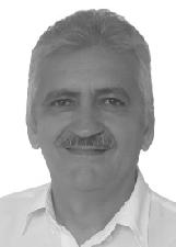 Foto de JACINTO LOPES DE CARVALHO
