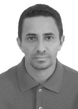 Foto de ANTONIO ALCIVAN FAGUNDES DE MORAIS