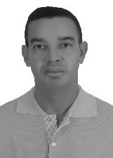 Foto de FRANCISCO FERREIRA DE LIMA