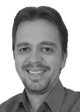 Foto de FRANCISCO GILSON MELO DE CARVALHO