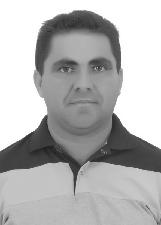 Foto de FRANCISCO SEZINILDO GOMES
