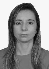 Foto de MARIA JOZILMA DE OLIVEIRA ANDRADE