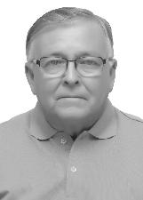 Foto de MAURICIO JOSÉ DA SILVA