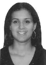 Foto de VERA MARIA DE MELO FREITAS