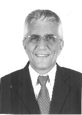 Foto de ALDO TORQUATO DA SILVA