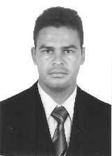 Foto de ANTONIO BARACHO DOS SANTOS