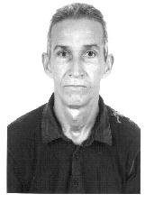 Foto de CLAUDIO BARBOSA DA SILVA
