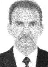 Foto de FRANCISCO AUGUSTO DE BARROS