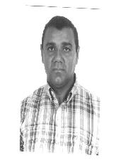 Foto de JOSE MARTINS DE SOUZA