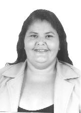 Foto de KELLY XAVIER DA SILVA
