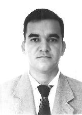 Foto de RICARDO DE OLIVEIRA GOMES
