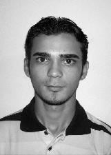 Foto de Diego Carlos de Almeida