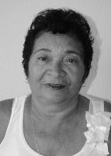 Foto de FRANCISCA CRINAURA DE ARAUJO