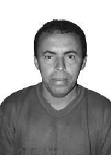 Foto de FRANCISCO FLORENCIO BERNARDO