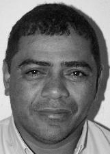 Foto de JOSÉ COSTA DE ANDRADE