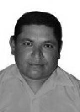 Foto de JOSÉ FRANCISCO DE OLIVEIRA