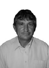 Foto de JOSÉ UILTON FERREIRA