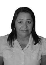 Foto de MARIA DE FÁTIMA SOARES