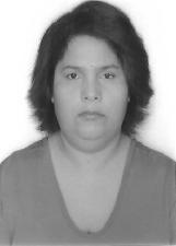 Foto de MARIA JOSÉ DA SILVA