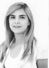 Foto de MARILIA LUARA SILVA GARCIA DE ARAÚJO