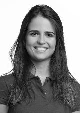Foto de CAMILA MACIEL FERREIRA