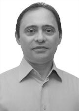 Foto de JOSE FERRARI DE OLIVEIRA