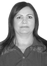 Foto de TAMISA TEBITA NONATO PAIVA DE OLIVEIRA