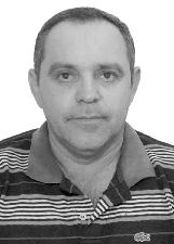 Foto de ADALBERTO ANTONIO DA COSTA