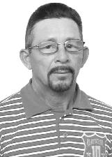 Foto de ADEMAR ALVES DE FONTES