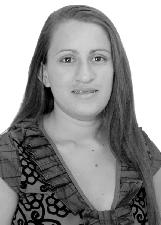Foto de BRUNA SILVA MOREIRA