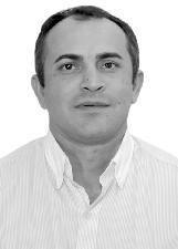 Foto de CAIO CESAR PEREIRA PAIVA