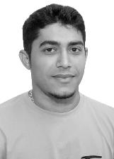 Foto de FABIO ROBSON DE SOUZA SILVA