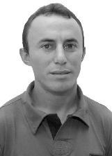 Foto de FRANCISCO BELARMINO FILHO