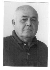 Foto de FRANCISCO HONORATO LOPES