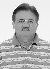 Foto de MANOEL VIANA DA COSTA