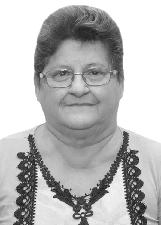 Foto de MARIA DE FATIMA FERNANDES