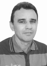 Foto de RAIMUNDO NONATO MARTINS