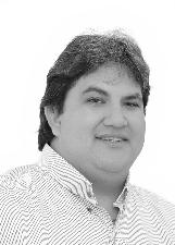 Foto de THALES ANTONIO NONATO PAIVA
