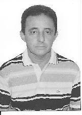 Foto de ANTONIO OZIK PEREIRA SOBRINHO