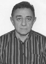 Foto de CLOVIS SECUNDO VALE