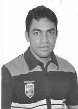 Foto de FRANCISCO ANDRE FELIX